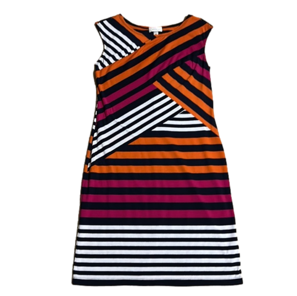 Alyx Limited Dresses & Skirts - Woman’s sleeveless dress - Alyx Limited - Size medium